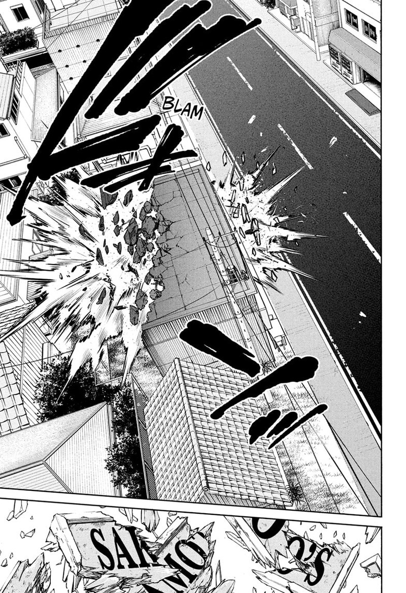 Chapter 206 - Page 29